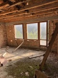 Продава КЪЩА, област Русе, с. Табачка • 29999 € • 81769593 — Holmes.bg