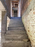 Продава КЪЩА, област Русе, с. Табачка • 29999 € • 81769593 — Holmes.bg