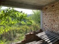 Продава КЪЩА, област Русе, с. Табачка • 29999 € • 81769593 — Holmes.bg