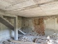 Продава КЪЩА, област Русе, с. Табачка • 29999 € • 81769593 — Holmes.bg