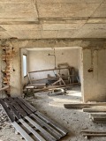 Продава КЪЩА, област Русе, с. Табачка • 29999 € • 81769593 — Holmes.bg