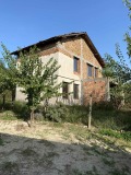 Продава КЪЩА, област Русе, с. Табачка • 29999 € • 81769593 — Holmes.bg