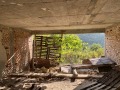 Продава КЪЩА, област Русе, с. Табачка • 29999 € • 81769593 — Holmes.bg