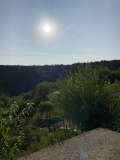 Продава КЪЩА, област Русе, с. Табачка • 29999 € • 81769593 — Holmes.bg
