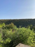 Продава КЪЩА, област Русе, с. Табачка • 29999 € • 81769593 — Holmes.bg