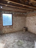 Продава КЪЩА, област Русе, с. Табачка • 29999 € • 81769593 — Holmes.bg