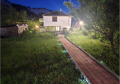 Продава КЪЩА, град София, Център • 195000 € • 50112801 — Holmes.bg