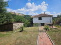 Продава КЪЩА, град София, Център • 195000 € • 50112801 — Holmes.bg