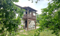 Продава КЪЩА, град София, Център • 195000 € • 50112801 — Holmes.bg