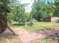 Продава КЪЩА, град София, Център • 195000 € • 50112801 — Holmes.bg