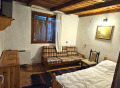 Продава КЪЩА, град София, Център • 195000 € • 50112801 — Holmes.bg