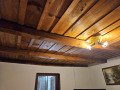 Продава КЪЩА, град София, Център • 195000 € • 50112801 — Holmes.bg