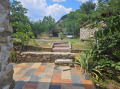 Продава КЪЩА, град София, Център • 195000 € • 50112801 — Holmes.bg
