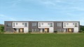 Продава  Къща град Пловдив , Беломорски , 234 кв.м | 43025795 - изображение [5]
