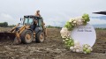 Продава  Къща град Пловдив , Беломорски , 234 кв.м | 43025795 - изображение [8]