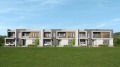 Продава  Къща град Пловдив , Беломорски , 234 кв.м | 43025795 - изображение [3]