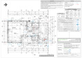 Продава  Къща град Пловдив , Беломорски , 234 кв.м | 43025795 - изображение [6]