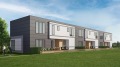 Продава  Къща град Пловдив , Беломорски , 234 кв.м | 43025795 - изображение [2]