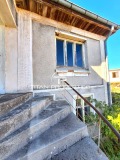 Продава  Къща област Пловдив , с. Добростан , 160 кв.м | 94142835 - изображение [5]