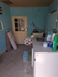 Продава  Къща град Търговище , Малчо Малчев , 65 кв.м | 68353786 - изображение [5]