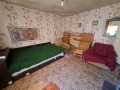 Продава  Къща град Търговище , Малчо Малчев , 65 кв.м | 68353786 - изображение [3]