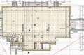 Продава МАГАЗИН, град Варна, Виница • 470000 € / 919240.10 лв. • 68201881 1