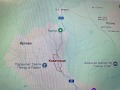 Продава  Земеделска земя област София , с. Ковачевци , 175 дка | 90834092