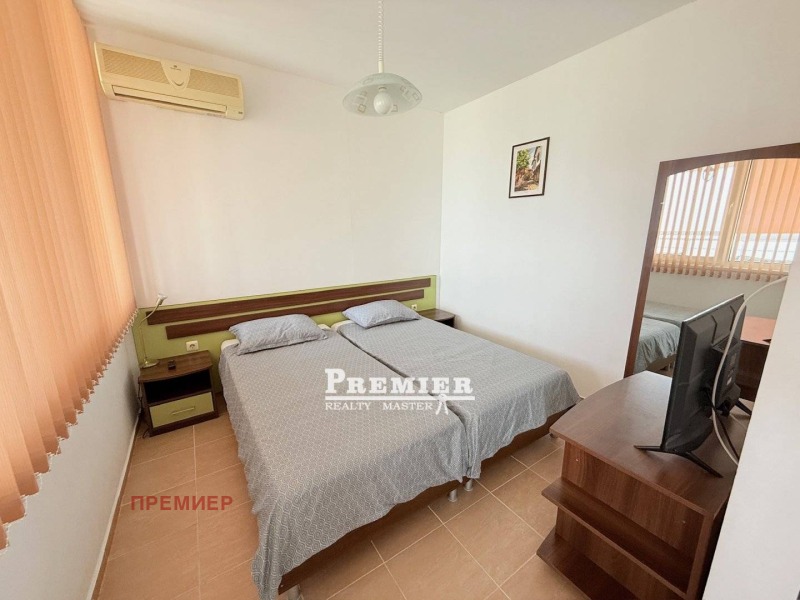 Продава 1-СТАЕН в област Бургас, с. Равда - 55 кв.м / 78 000 € » 152 554.74 лв., ПРЕМИЕР