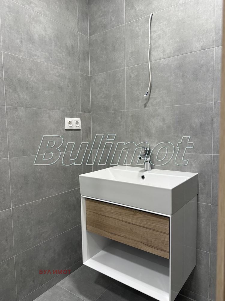 ������� 2-����� | Imot.bg � ����������� 9