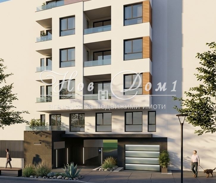 ������� 2-����� | Imot.bg � ����������� 1