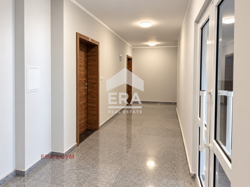 ������� 2-����� | Imot.bg � ����������� 11