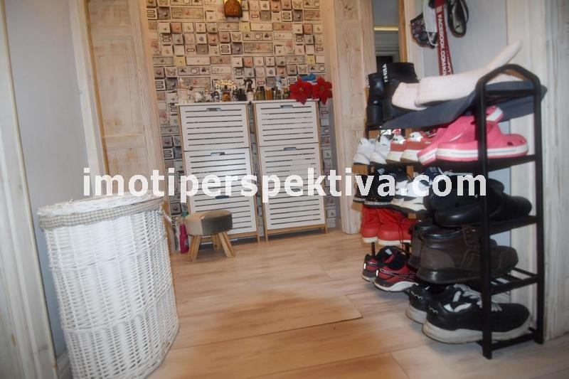 ������� 3-����� | Imot.bg � ����������� 13