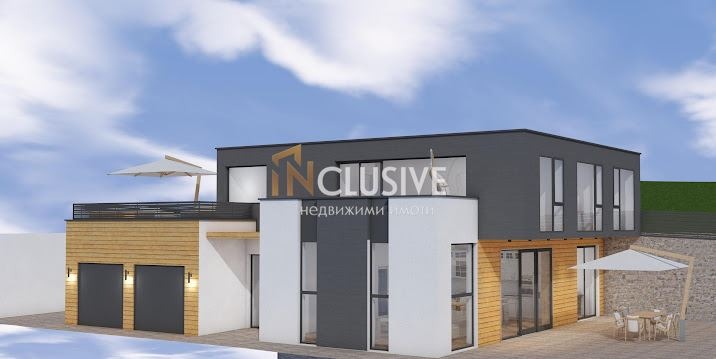 Продава КЪЩА | Imot.bg — изображение 2