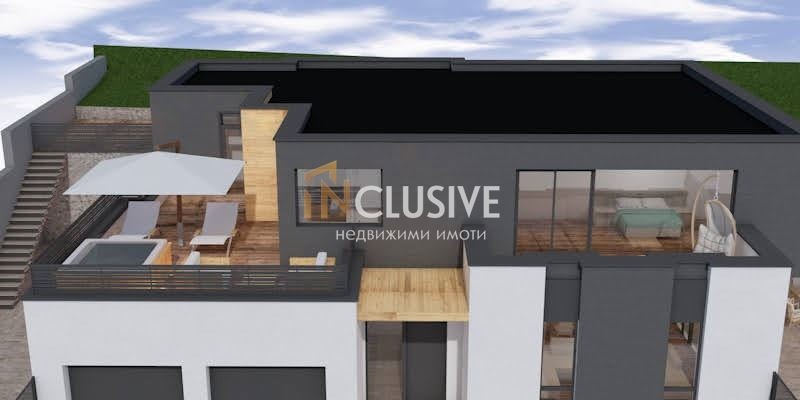 Продава КЪЩА | Imot.bg — изображение 5