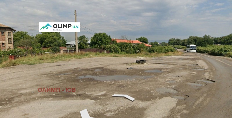 Продава ПАРЦЕЛ в град София, Орландовци - 2331 кв.м / 163 170 € » 319 132.78 лв., ОЛИМП - ЮВ