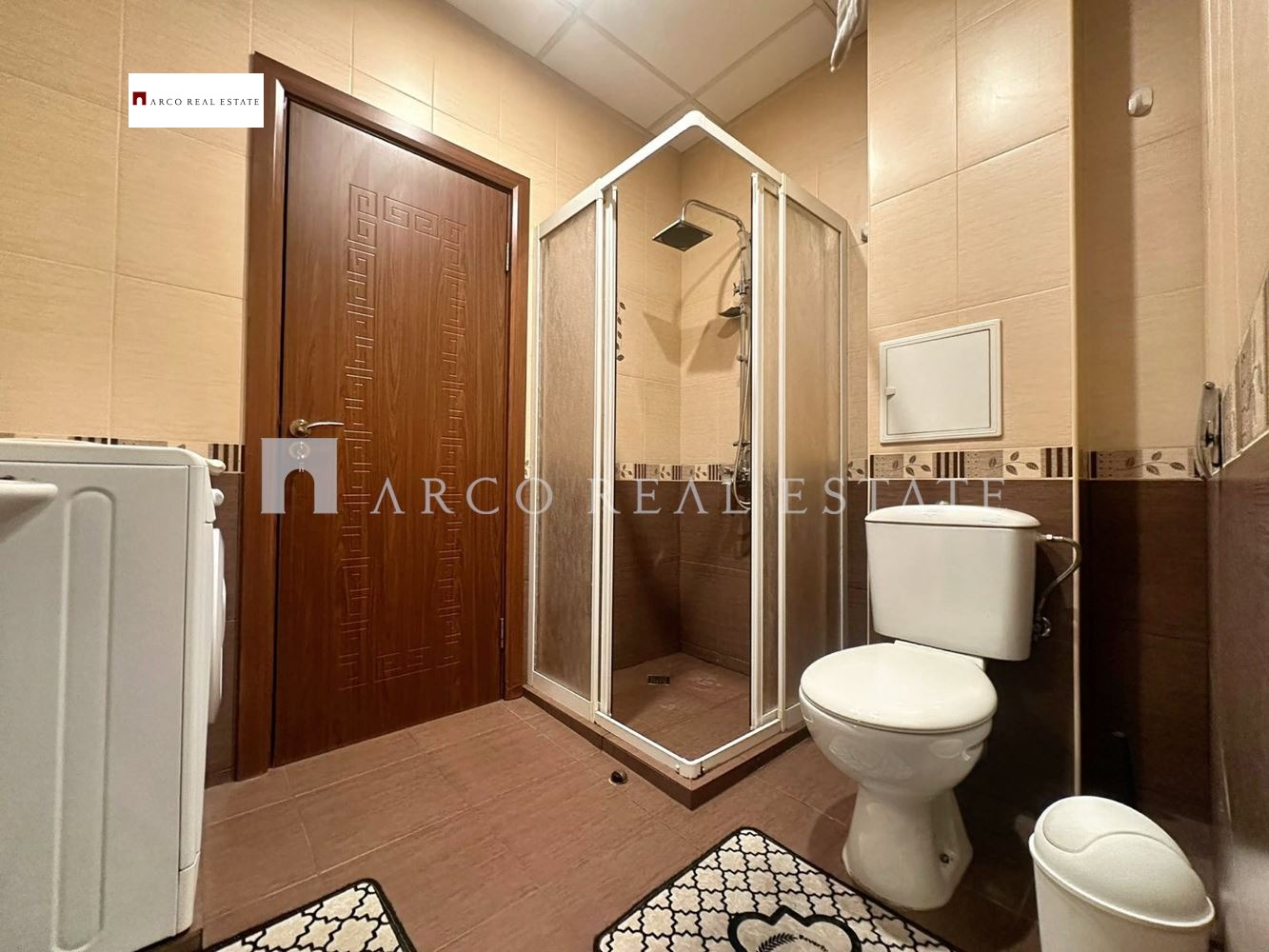 ������� 1-����� | Imot.bg � ����������� 7