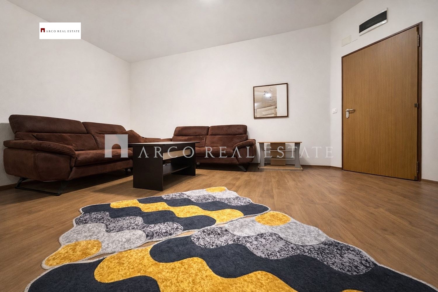 ������� 1-����� | Imot.bg � ����������� 1