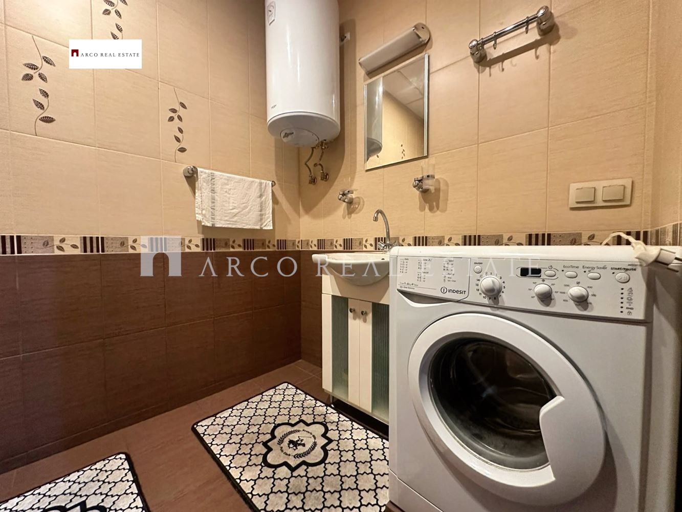 ������� 1-����� | Imot.bg � ����������� 8