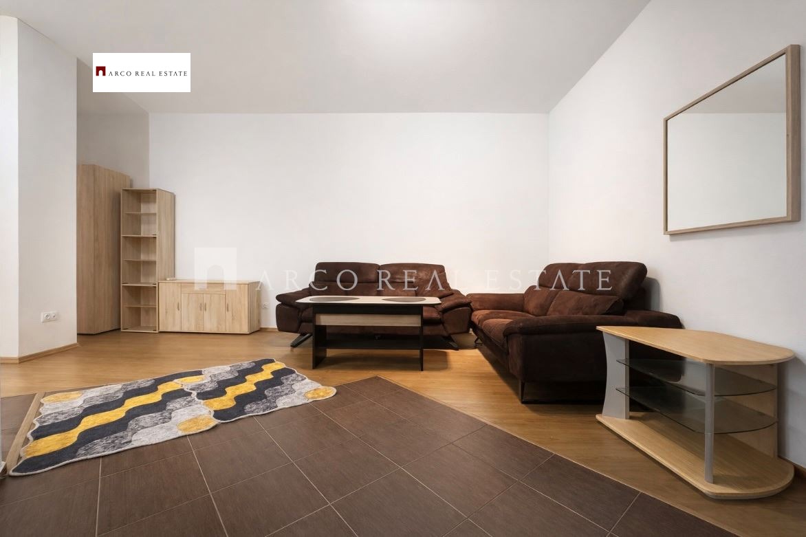 ������� 1-����� | Imot.bg � ����������� 2