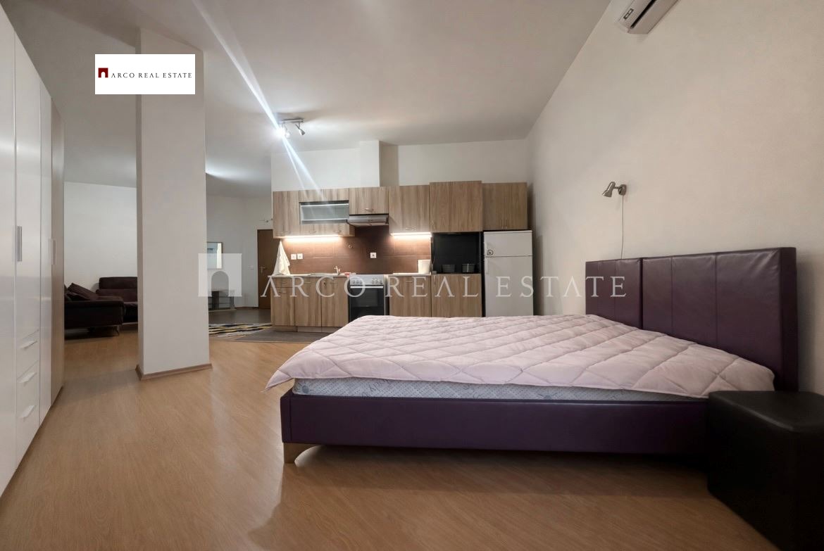 ������� 1-����� | Imot.bg � ����������� 6