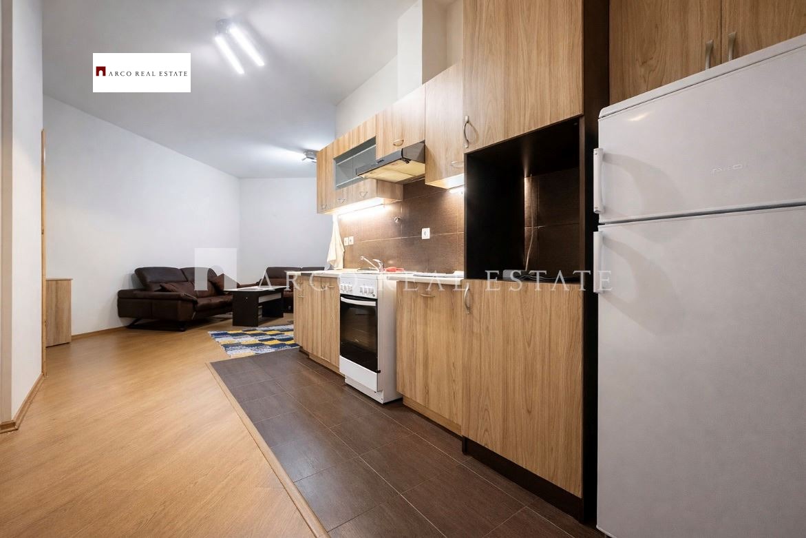 ������� 1-����� | Imot.bg � ����������� 4