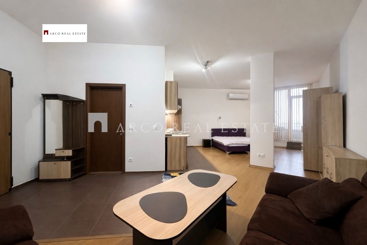 ������� 1-����� | Imot.bg � ����������� 3