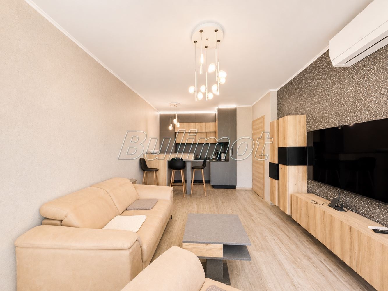 ������� 2-����� | Imot.bg � ����������� 3