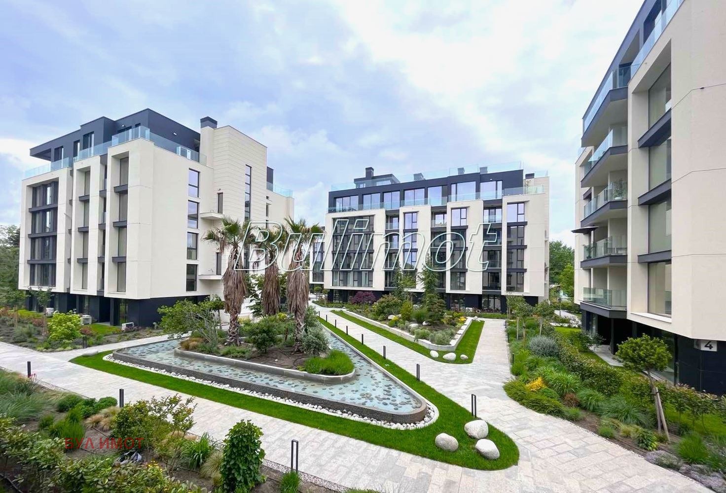 ������� 2-����� | Imot.bg � ����������� 1