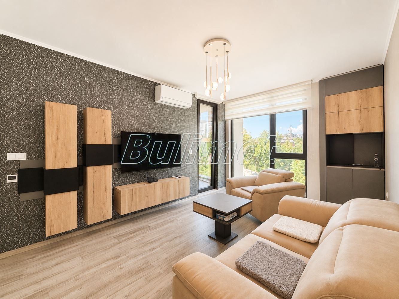 ������� 2-����� | Imot.bg � ����������� 2
