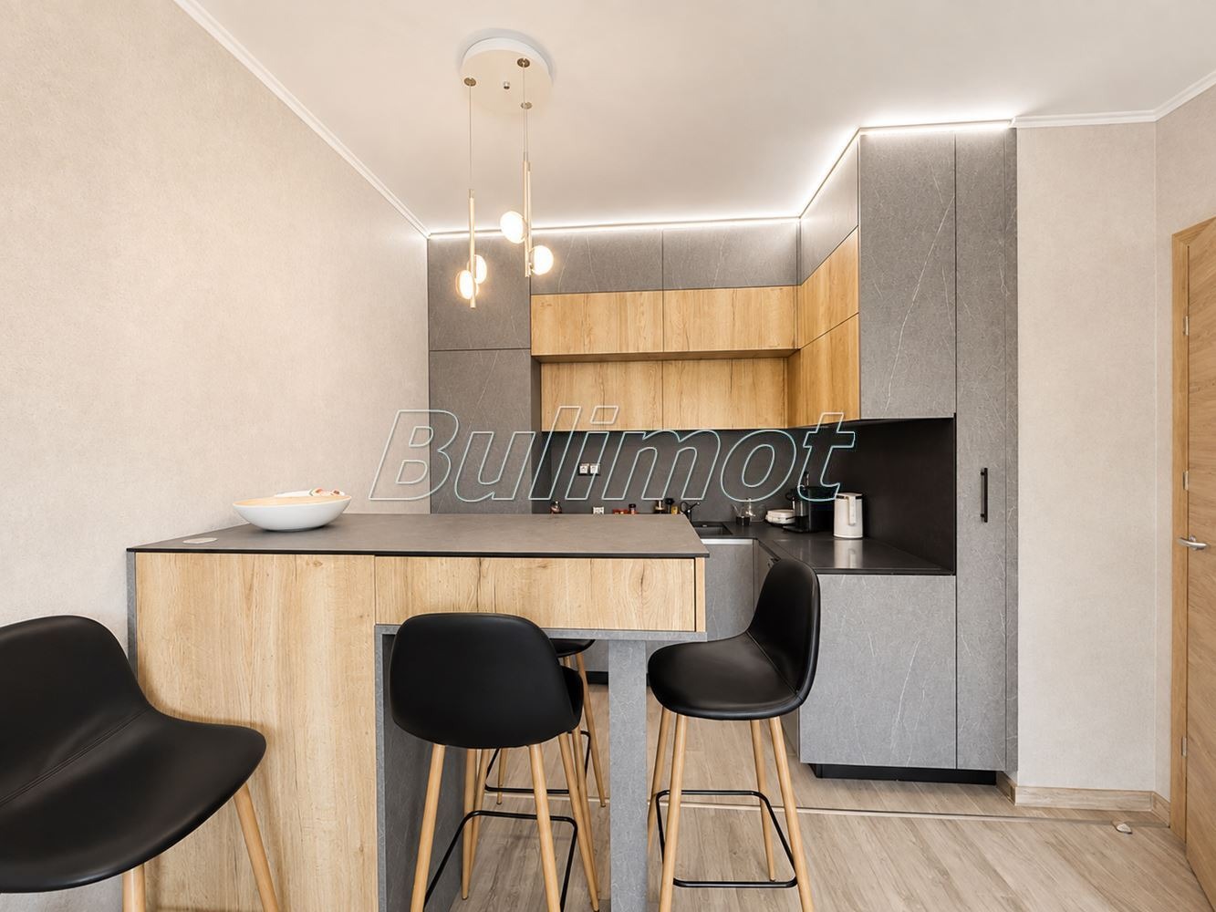 ������� 2-����� | Imot.bg � ����������� 7