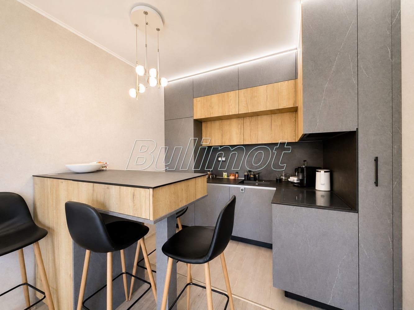 ������� 2-����� | Imot.bg � ����������� 6