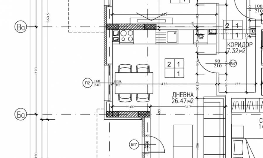 ������� 2-����� | Imot.bg � ����������� 6