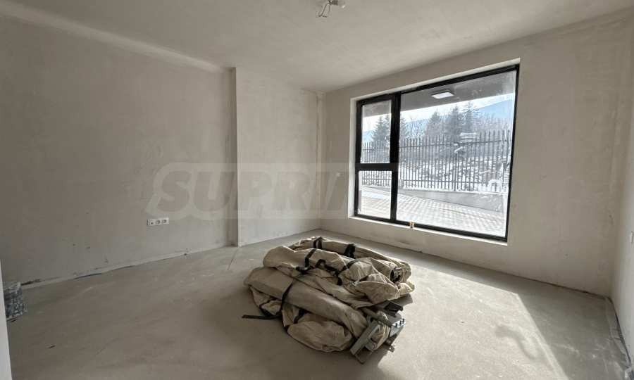 ������� 2-����� | Imot.bg � ����������� 3