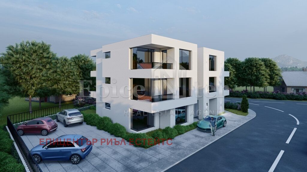 ������� 2-����� | Imot.bg � ����������� 3